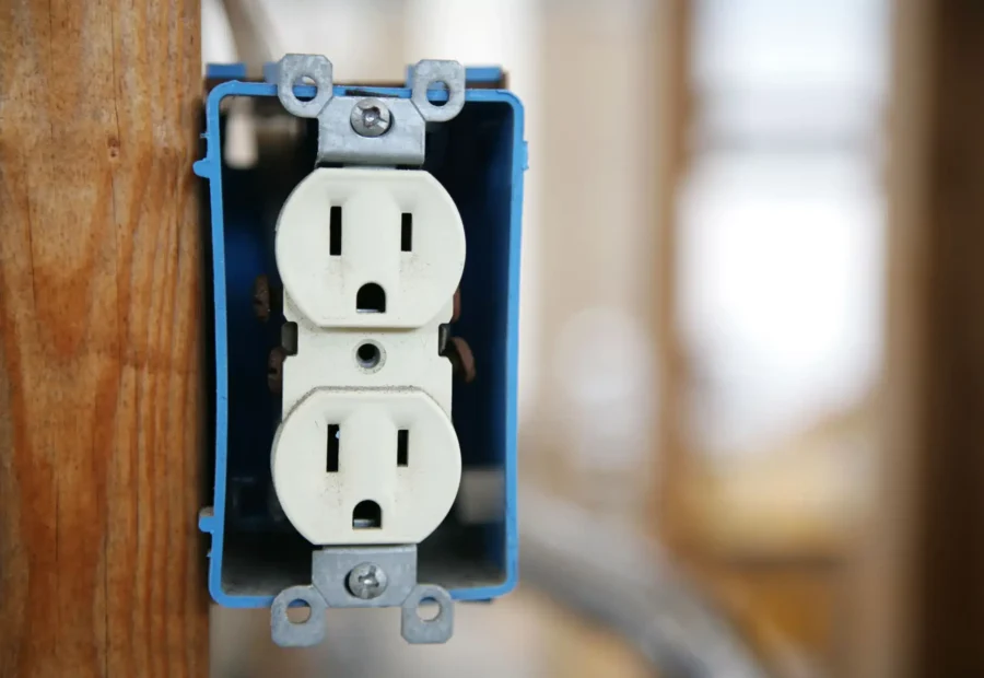 outlet in Denver, CO.