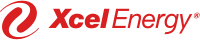 xcel energy