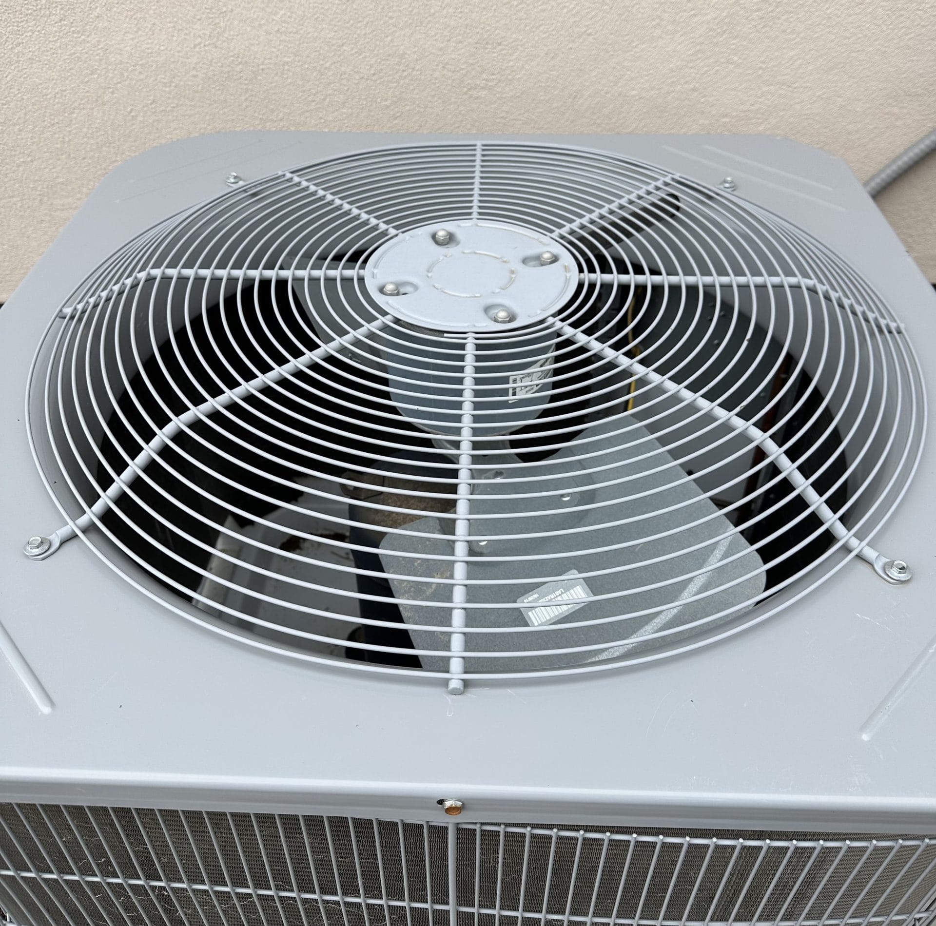 air conditioner in greenwood village