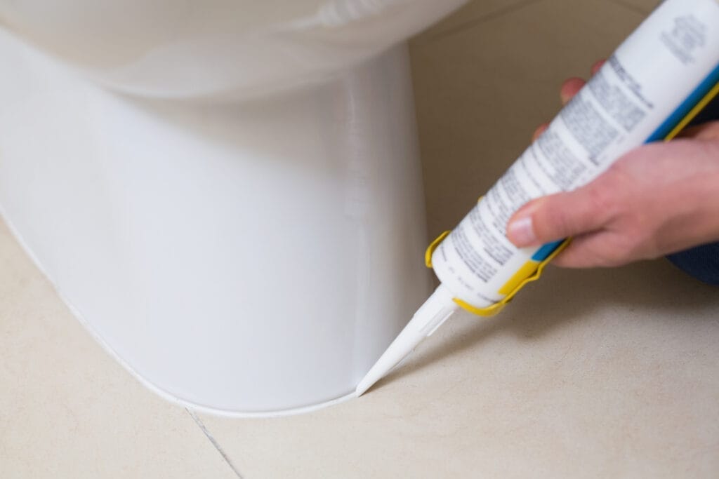 DIY Denver Plumber: What You Can Fix and When to Call the Pros