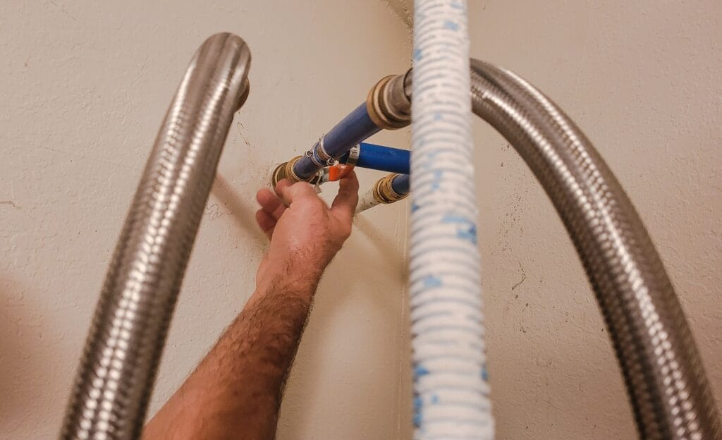 8 Must-Know Reasons Your Water Heater is Leaking in Denver Wondering