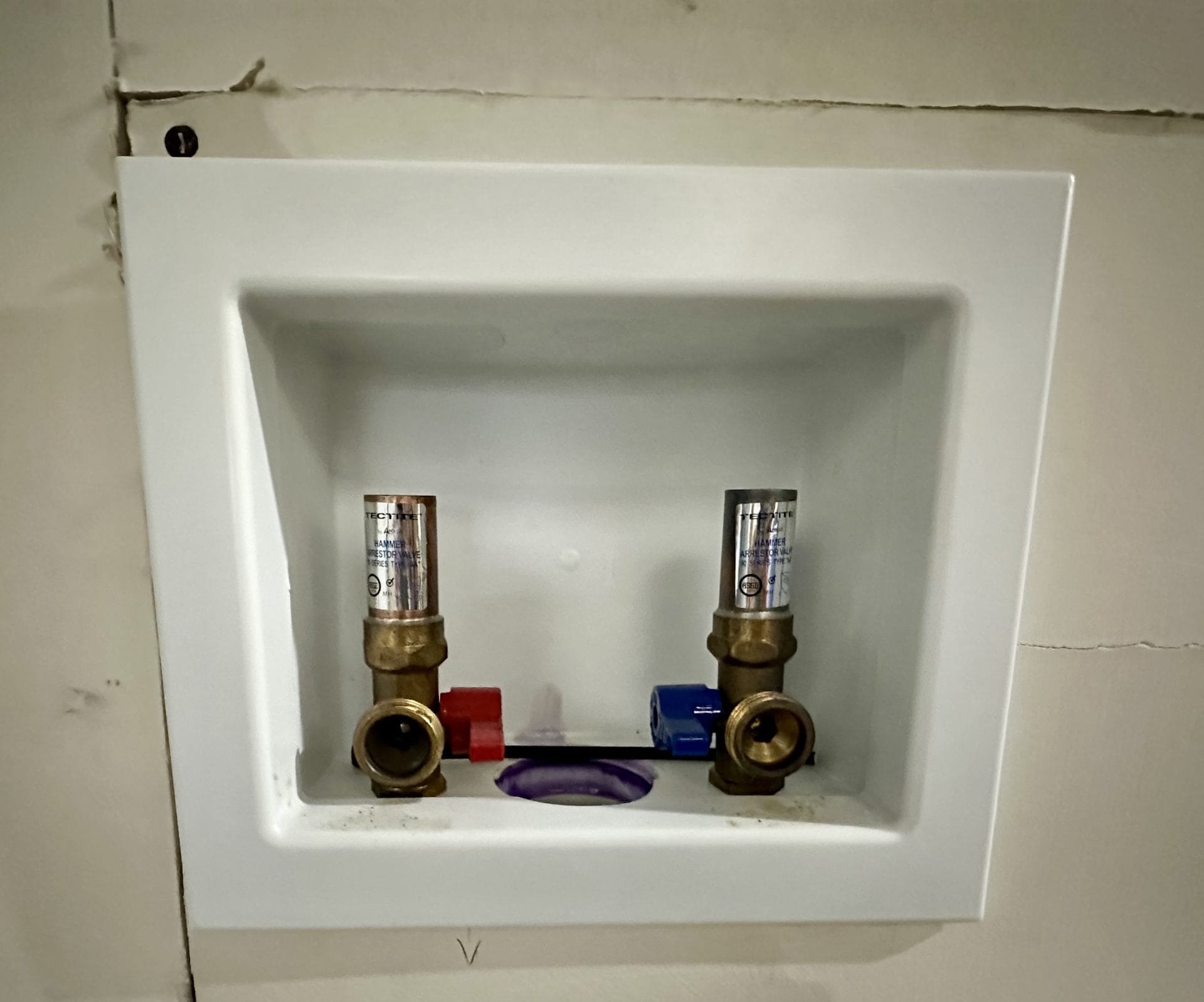 common plumbing issues in aurora