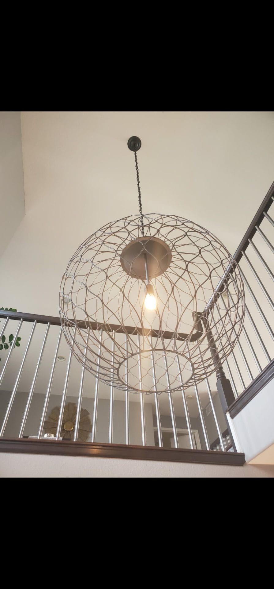 upgrade your home lighting