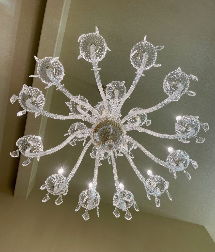 upgrade your light fixtures in castle rock