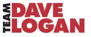 Dave Logan