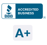 BBB A+